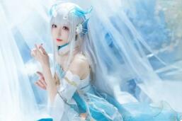 绝区零2.3薇薇安复刻命座和专武抽取推荐