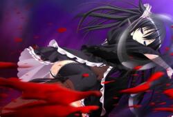 在王者荣耀的浩瀚江湖中，你是否曾幻想过拜入一位绝世高手的门下，瞬间掌握“五杀”神技？别急，这可不是一场随意的邂逅！拜师学艺，是每位新手蜕变为王者的必经之路，但它的门槛之高，堪比武侠小说中的“九阴真经”