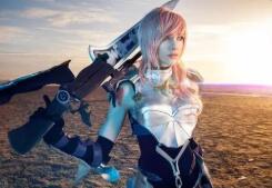 宝可梦朱紫蘑蘑菇怎么进化 蘑蘑菇进化攻略 宝可梦 紫色