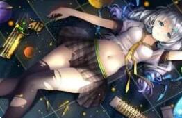 光遇手电筒获取攻略 光遇灯笼怎么拿在手上