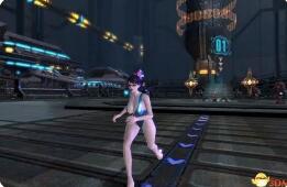 ✨必看！魔兽世界坐骑掉落全攻略：哪些副本能白嫖神装坐骑？