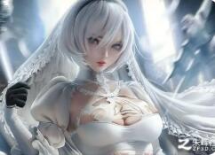 复古传奇猎人装备全：经典副本配置与获取攻略, 传奇猎人技能