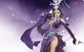 黑色四叶草魔法帝之道黑色暴牛戈登角色介绍一览 黑色四叶草魔法帝之剑