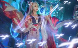 GTASanAndreasAK-47终极秘籍：5大必学技巧与实战指南