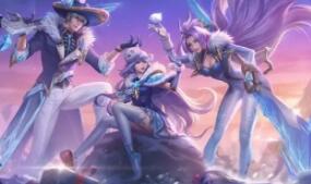 反恐精英起源必看！10个高分技巧助你逆袭成为战术大师 反恐精英起源人物介绍