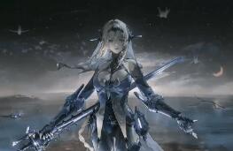 王者荣耀作为国民级手游，其女英雄角色不仅以独特的技能和背景故事吸引玩家，更以精致的外观设计成为游戏文化的重要组成部分。这些角色服饰的每一处细节，都凝聚着设计师对美学与角色个性的深刻理解。从霓裳羽衣到战