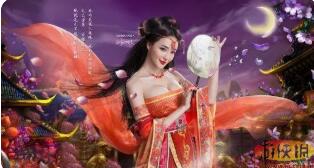 十年红黑铸就传奇，一脚重炮石破天惊