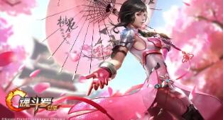 觉醒副本10阵容推荐：最新平民阵容搭配与高爆发攻略, 觉醒副本打哪层最好