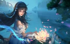 魔兽世界缰绳王满级攻略：从新手到高玩的全流程指南, 缰绳王后面350坐骑奖励