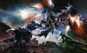 2025中国游戏产业年会：《黑神话：悟空》成功带动山西文化旅游发展 2020年中国游戏市场报告